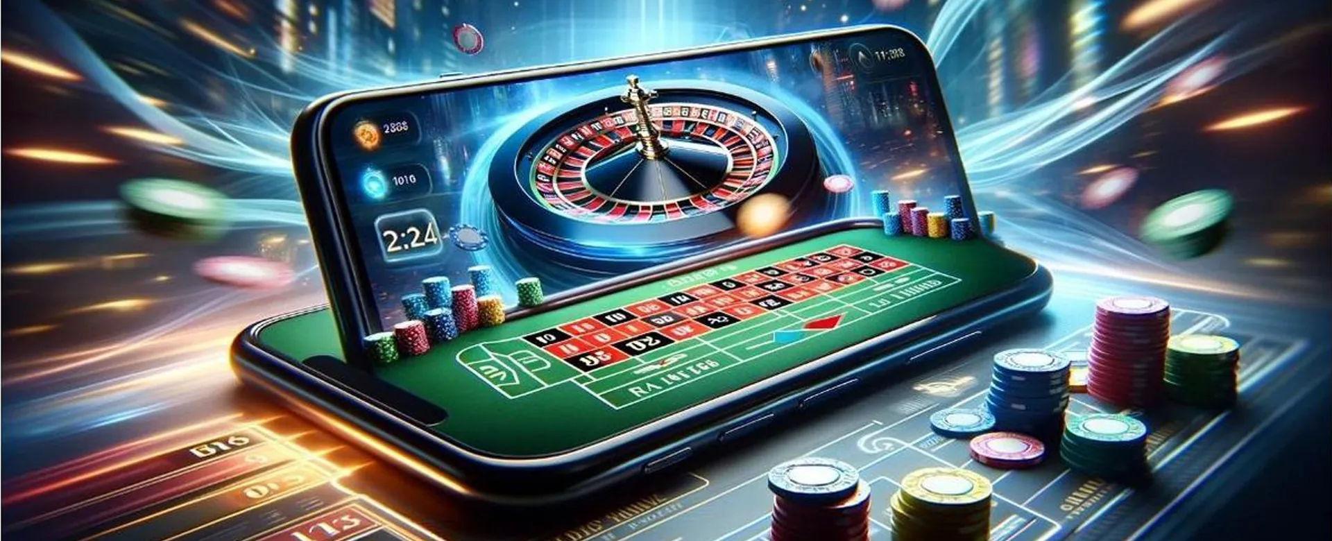 Taya365 Link Login Register at SS777 Bet Entertainment Platform